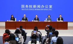 Çin'den ABD'ye müzakere mesajı: Etkin şekilde kullanacağız