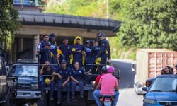 Venezuela’da siyasi tutuklular için tahliye kararı