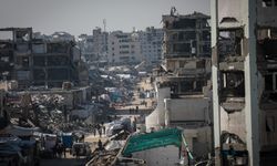 Gazze Barış Kurulu’nda kimler yer alıyor? Yönetimdeki isimler ve görevleri