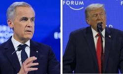 Trump’tan Kanada’ya sürpriz hamle: Davet geri çekildi!