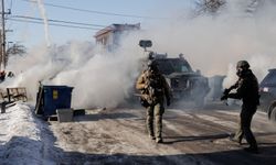 ABD’de ICE şiddeti: Üst düzey komutan görevden alındı iddiası