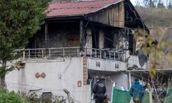 Yalova’daki IŞİD operasyonlarında tutuklu sayısı 63’e yükseldi