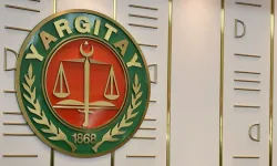 Yargıtay'dan emsal karar: Boşanma talebini haklı buldu!