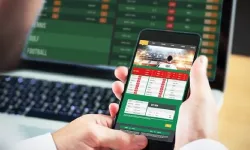 Son dakika... 15 sosyal medya hesabına erişim engeli!