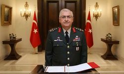 Milli Savunma Bakanı: "PKK ve iltisaklı tüm gruplar derhal silah bırakmalı"