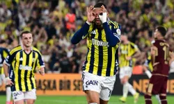 Youssef En-Nesyri'ye Premier Lig'den talip!