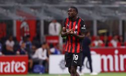 Galatasaray gündemine yine aynı ismi aldı!