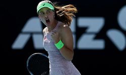 Dünya Zeynep Sönmez'in hareketini konuşuyor