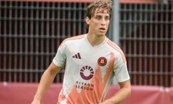 Maç sırasında kalbi durmuştu: Yeşil sahalara geri döndü!