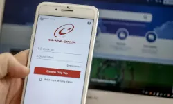 Tarih verildi: e-Devlet 3 saat boyunca hizmet veremeyecek