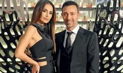 3 yıllık davada karar çıktı: Mustafa Sandal, Emina Jahovic’e tazminat ödeyecek