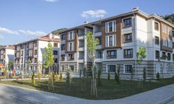 TOKİ para iadesi alma rehberi: TOKİ 5 bin lira nasıl geri alınır?