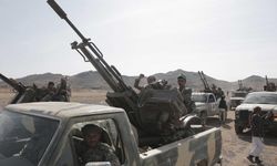 Husilerden İran’a açık destek: Dayanışma içindeyiz!