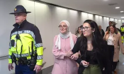 Sınır dışı edilecekti: Türk doktora öğrencisi ABD’de davayı kazandı