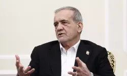 İran’daki protestoların bilançosu açıklandı: 400 asker öldü