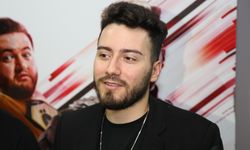 Sosyal medya fenomeni Enes Batur gözaltına alındı