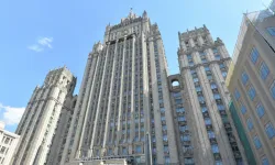 Rusya: NATO ve AB, Arktik bölgesini kasıtlı biçimde militarize ediyor