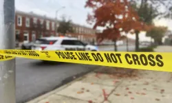 Avustralya’da İslamofobi alarmı: Tehdit mektubu gönderildi