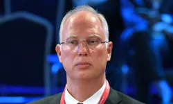 Dmitriyev: “Rusya şeytana karşı savaşıyor”