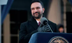 Mamdani, ICE'yi sınırlayan düzenlemeyi yürürlüğe koydu