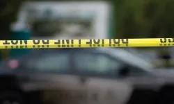 Türkiye’den Kanada’daki saldırıya taziye mesajı