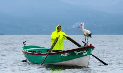 Dört gözle bekleniyordu: 15. yılında tekrar göründü!