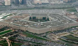 Pentagon, Anthropic'e süre tanıdı!
