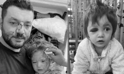 14 aylık bebek kavgada yaralanmıştı: Valilikten açıklama