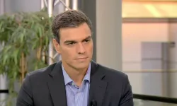 İspanya: ABD'nin İran'a müdahalesini reddediyoruz