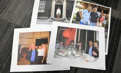 Epstein dosyaları: 305 üst düzey isim açıklandı