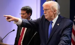 Trump, küresel gümrük vergisini yüzde 15’e çıkardı