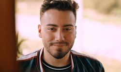 Enes Batur'un uyuşturucu test sonucu belli oldu