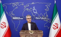 Bekai'den yeni açıklama: Tüm imkânlarımızla savunma yapacağız