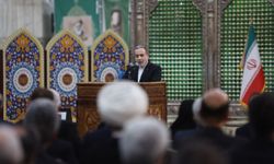 Erakçi: 12 Gün Savaşı, İran’ın teslim olmadığını kanıtladı