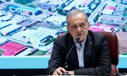 Pezeşkiyan: Yabancı propagandaya itibar edilmiyor