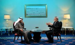 Laricani: Tahran adil nükleer müzakerelere hazır