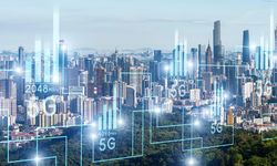 Çin’de internet kullanıcı sayısı 1,1 milyarı aştı