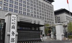 Çin, ABD ile her düzeyde iletişimi sürdürüyor