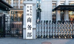 Çin, Japonya’dan 20 şirketi ihracat kontrol listesine aldı