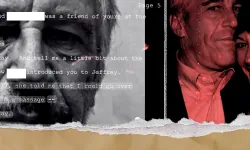 Epstein’in Silikon Vadisi bağları sanılandan daha derin