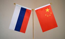 Çin ve Rusya önemli konularda yakın iletişimi sürdürüyor