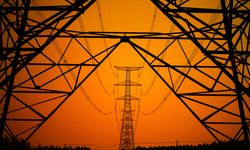 2026’da Çin’in güneş enerjisi kurulu gücü kömürü geçecek