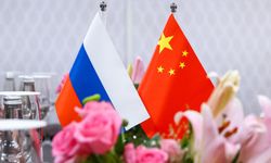 Çin ve Rusya’dan stratejik istikrar görüşmelerinde yeni tur