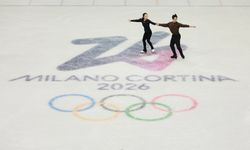 Xi Jinping: Güçlü spor, güçlü Çin’in temelidir