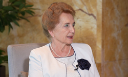 “Macaristan-Çin işbirliği istikrarlı ve sağlamdır”