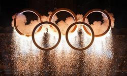 2026 Kış Olimpiyatları görkemli törenle başladı!