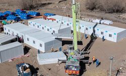 Çin’de 4,4 milyar yuanlık yardım 26 milyon kişiye ulaştı