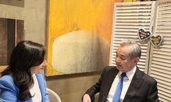 Çin ve Kanada’dan yeni stratejik ortaklık mesajı