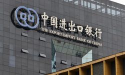 Çin’den Kuşak ve Yol projelerine milyar dolarlık kredi desteği