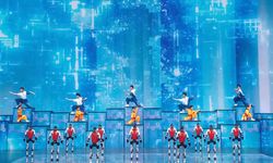 Uluslararası basın: Çin’in robotik alanındaki ilerlemesi hızlandı